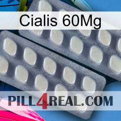 Cialis 60Mg 07